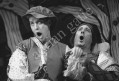 90 Mother Goose York Theatre Royal 123-19.jpg